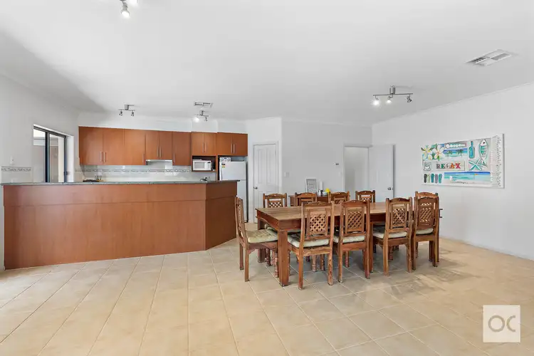 Fourth view of Homely house listing, 5 Dunbarton Street, Windsor Gardens SA 5087