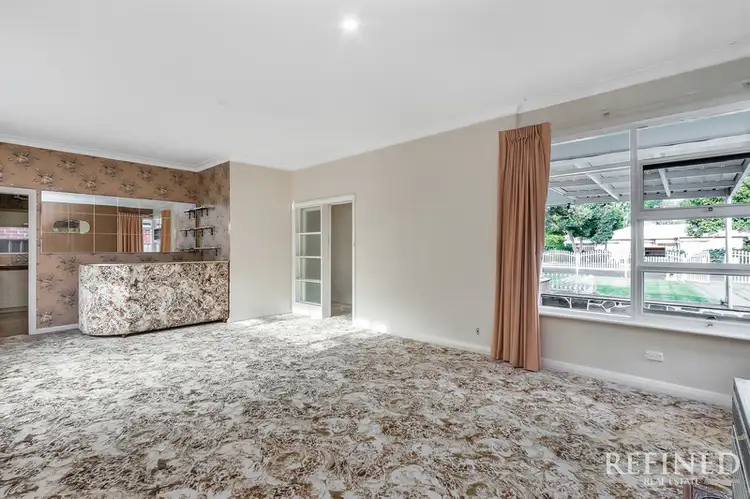 Fourth view of Homely house listing, 74 Tenth Avenue, Joslin SA 5070