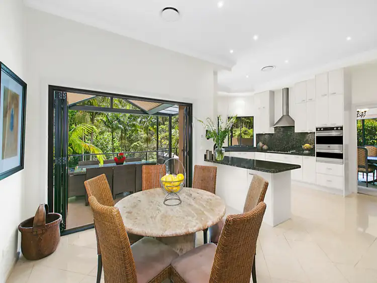 Sixth view of Homely house listing, 30 Lawson Parade, St Ives NSW 2075