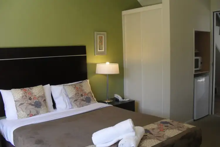 Sixth view of Homely unit listing, 2/7 Seacove Lane, Coolum Beach QLD 4573