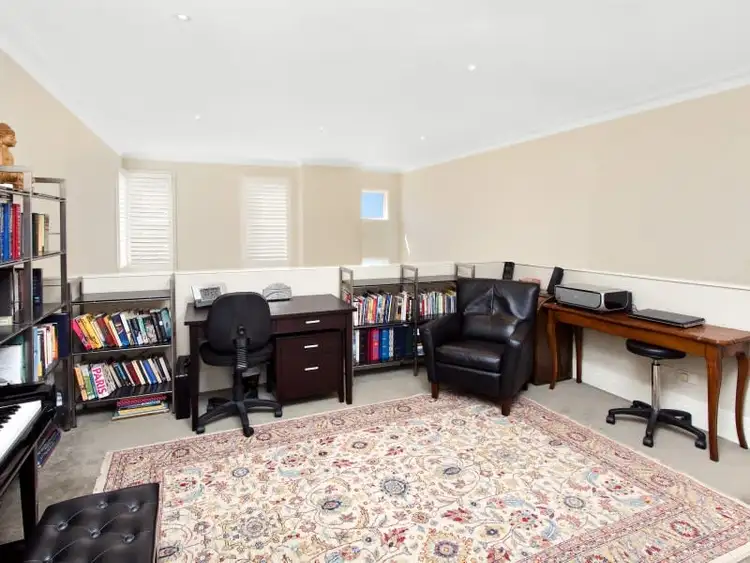 Fifth view of Homely townhouse listing, 24/41-49 Darley Street, Mona Vale NSW 2103