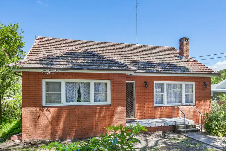 26 Georges River Crescent, Oyster Bay NSW 2225