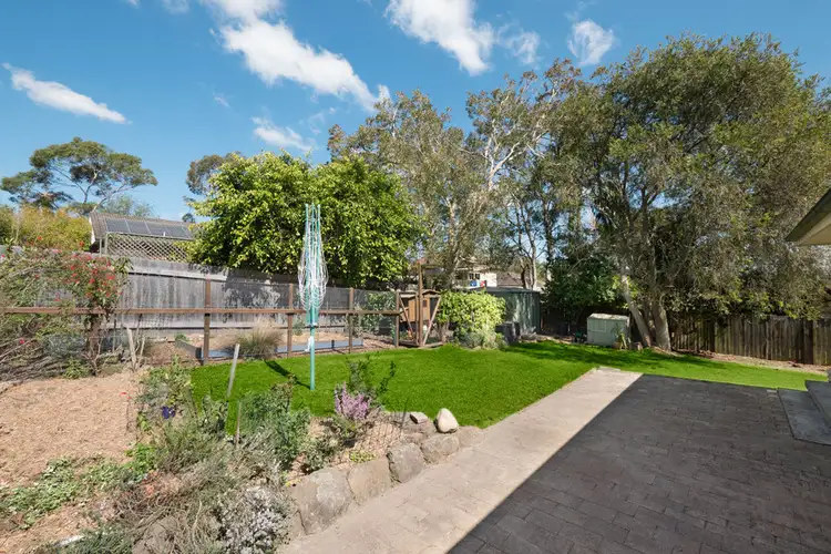 Second view of Homely house listing, 25 Yirra Road, Mount Colah NSW 2079