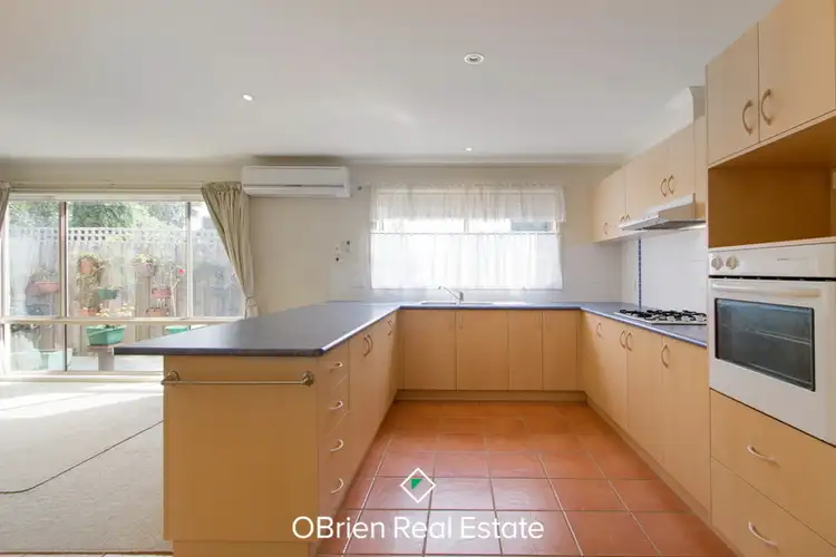 Sixth view of Homely unit listing, 11/27 Eramosa Road, Somerville VIC 3912