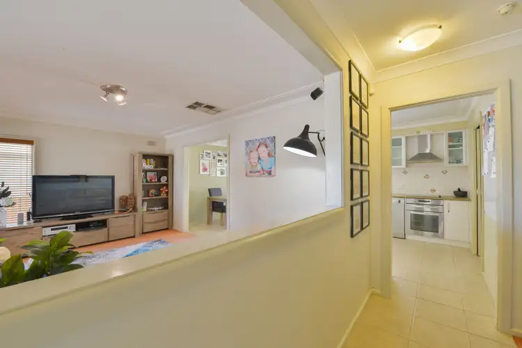 Fifth view of Homely house listing, 14 Aberdeen Street, Tamworth NSW 2340