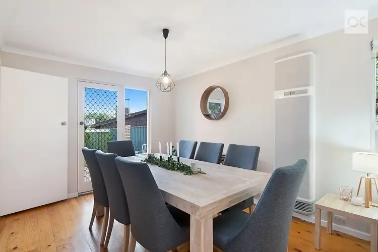 Third view of Homely house listing, 8 Carnoustie Avenue, Fairview Park SA 5126