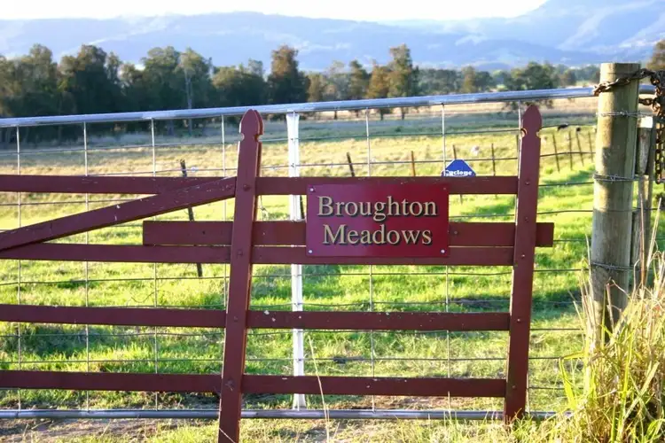 Seventh view of Homely land listing, 449 Back Forest Road, Berry NSW 2535