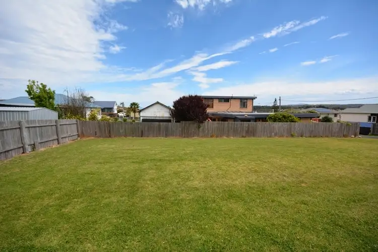 Third view of Homely land listing, 4 Barragoot Lane, Bermagui NSW 2546