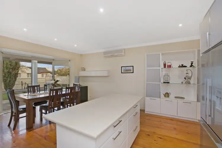 Fourth view of Homely house listing, 2 Ross Street, Brighton SA 5048