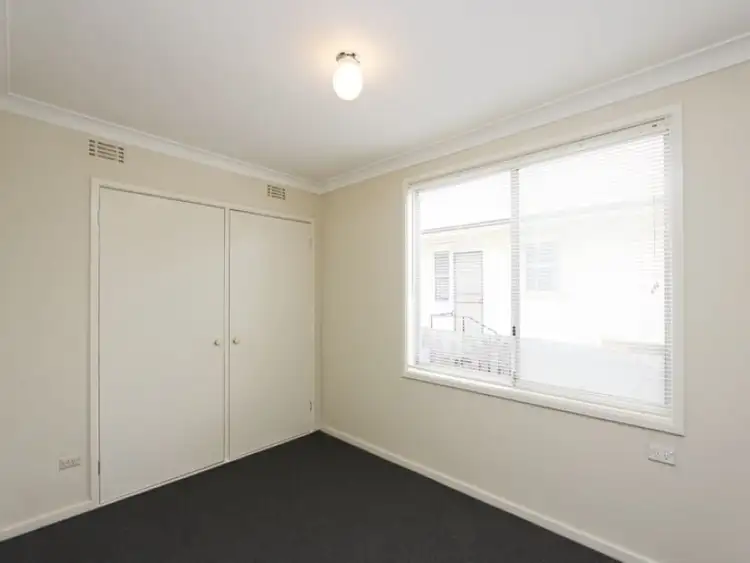 Fifth view of Homely house listing, 58 Albert Street, Goulburn NSW 2580
