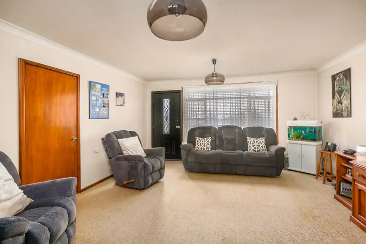 Third view of Homely house listing, 424 Northcliffe Drive, Berkeley NSW 2506