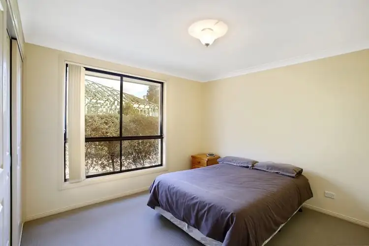 Sixth view of Homely villa listing, 5/14 Milne Street, Tahmoor NSW 2573