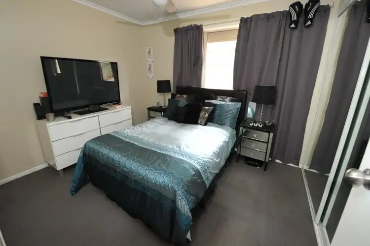 Fifth view of Homely house listing, 1 Marengo Street, Durack QLD 4077