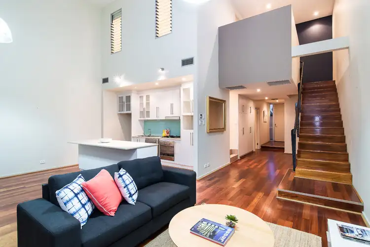 9/237 Wakefield Street, Adelaide SA 5000