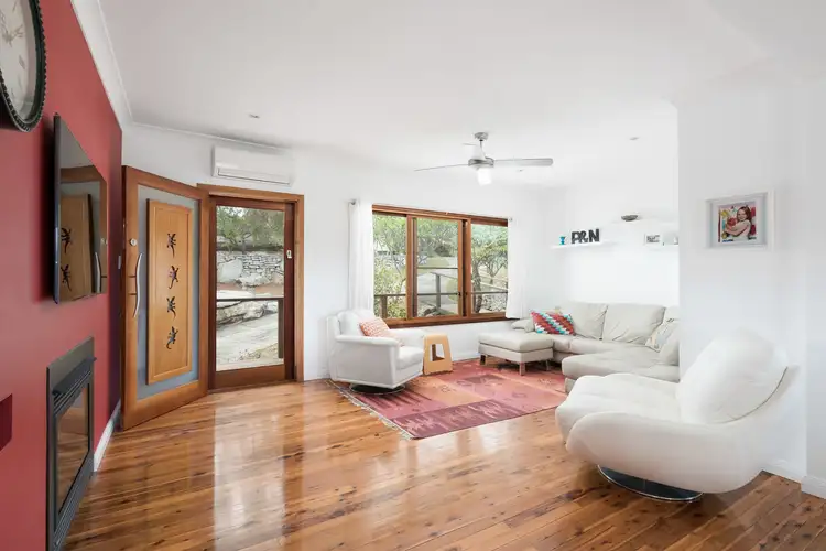 Third view of Homely house listing, 94 Ninth Avenue, Loftus NSW 2232