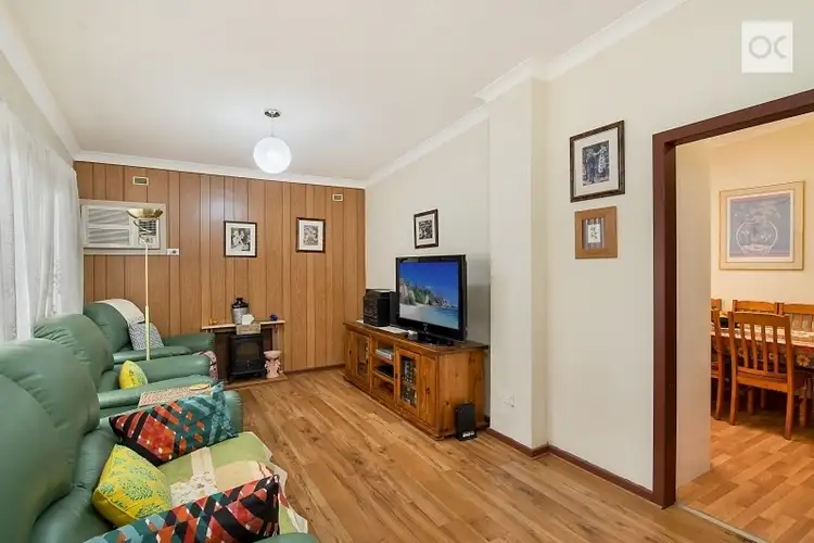 Sixth view of Homely house listing, 10 Shearer Crescent, Salisbury North SA 5108