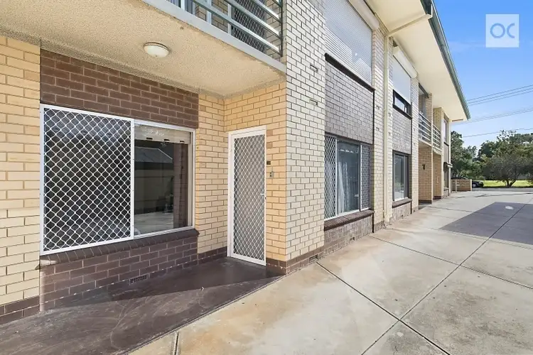Fourth view of Homely unit listing, 3/6 Ronald Terrace, Glenelg North SA 5045