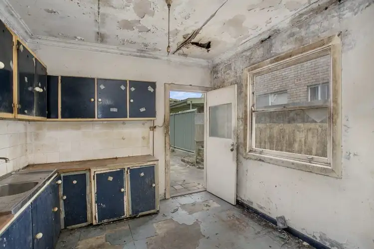 Fifth view of Homely house listing, 51 Prospect Street, Erskineville NSW 2043