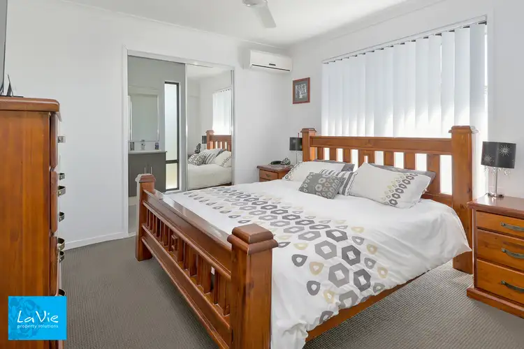 Seventh view of Homely house listing, 19 Kinglake Avenue, Springfield Lakes QLD 4300