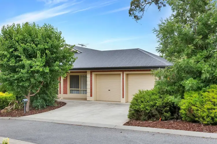 7/10 View Road, Woodside SA 5244