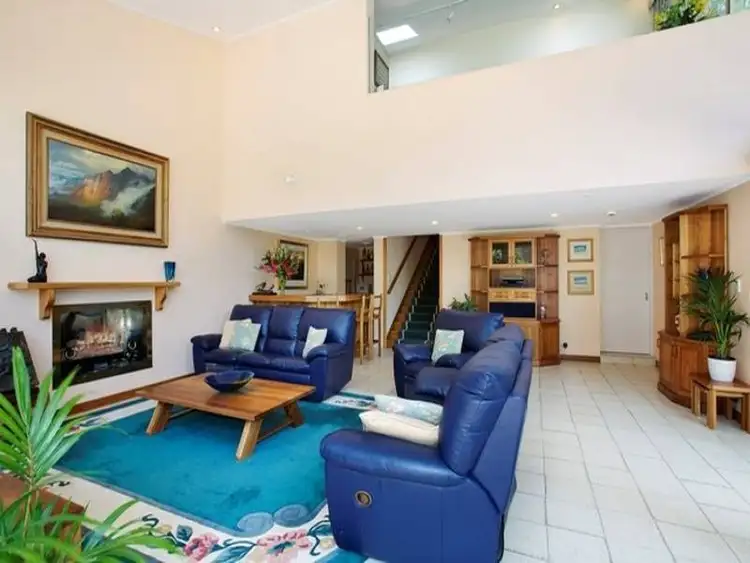 Seventh view of Homely house listing, 51 Warrangi Street, Turramurra NSW 2074