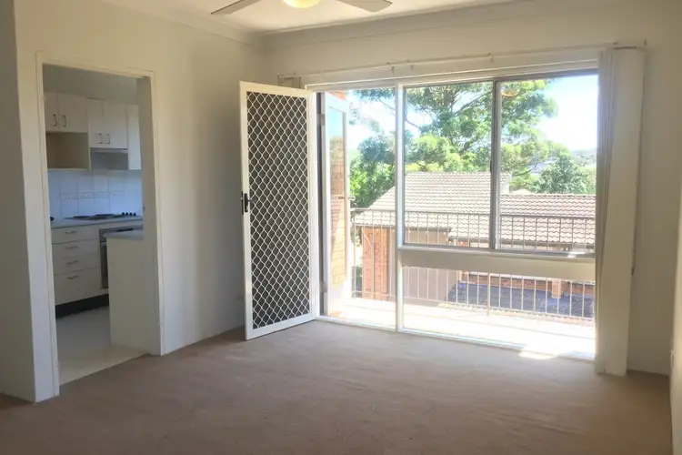 8/14-18 Angle Street