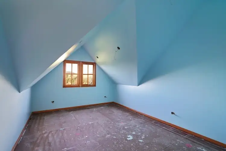 Sixth view of Homely house listing, 7 Lakeside Drive, Mount Hunter NSW 2570