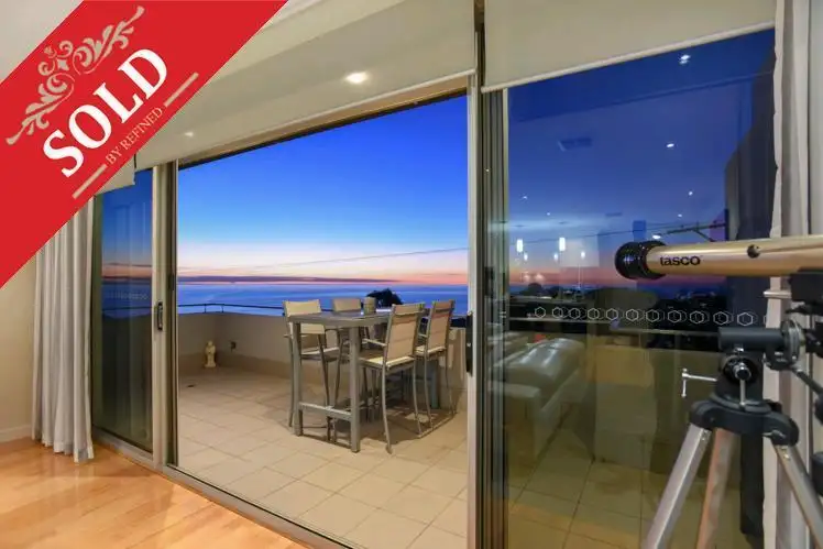 18A Francis Street, O'sullivan Beach SA 5166