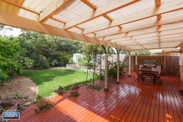 Seventh view of Homely house listing, 19 Tweed Court, Wattle Grove NSW 2173
