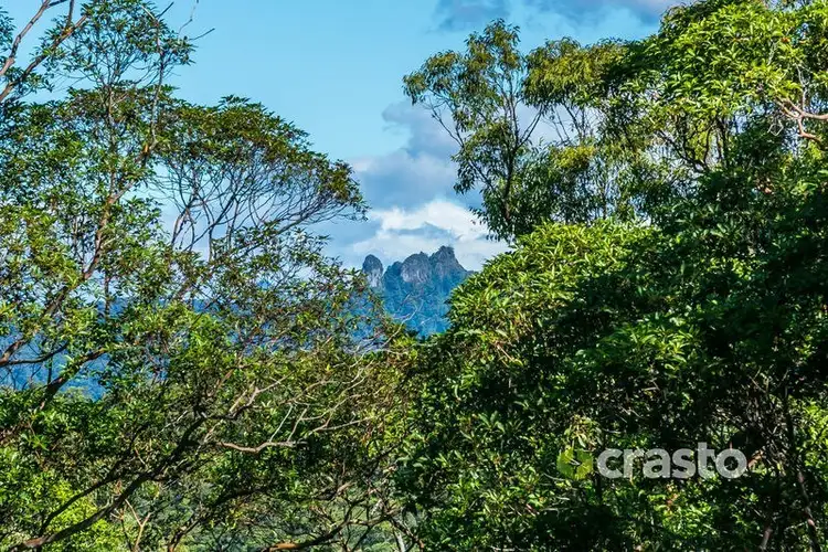 Seventh view of Homely land listing, Address available on request