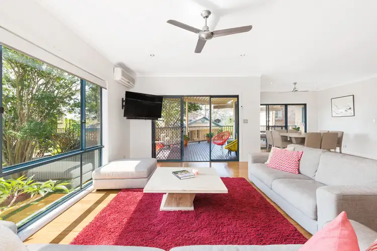 257 Willarong Road, Caringbah South NSW 2229