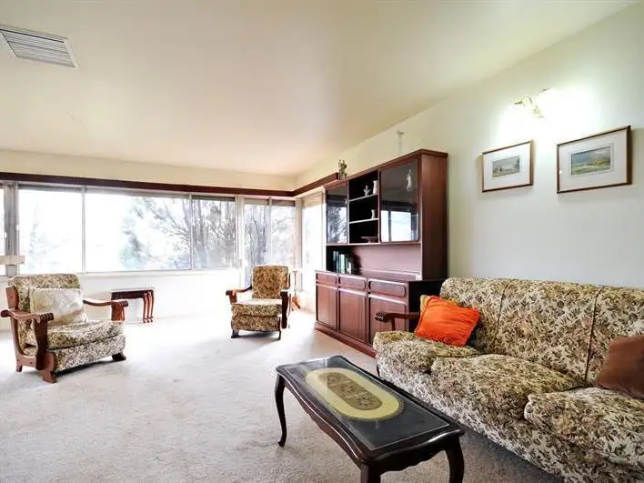 Fifth view of Homely house listing, 11 Banksia Crescent, Dubbo NSW 2830