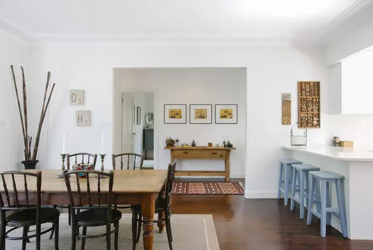 Second view of Homely house listing, 30 Beach Road, Stanwell Park NSW 2508