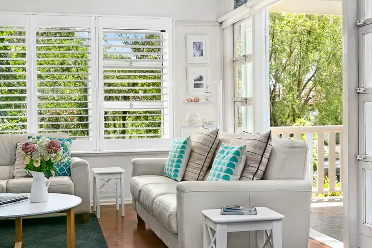 Fifth view of Homely house listing, 27 Christine Avenue, Ryde NSW 2112