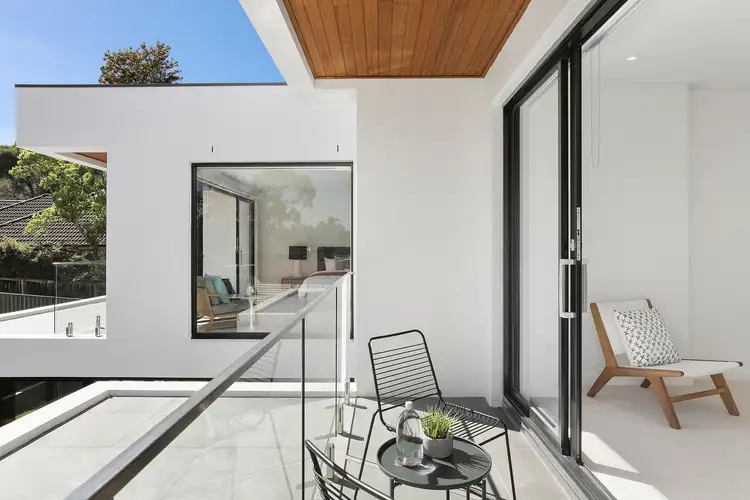 Sixth view of Homely house listing, 29 Quarry Road, Ryde NSW 2112