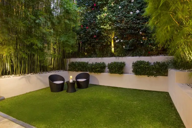 Second view of Homely semi-detached listing, 10a Upper Gilbert Street, Manly NSW 2095