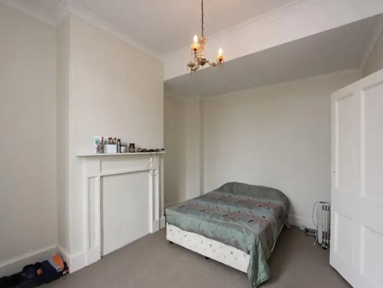 Seventh view of Homely house listing, 184 Sloane Street, Goulburn NSW 2580