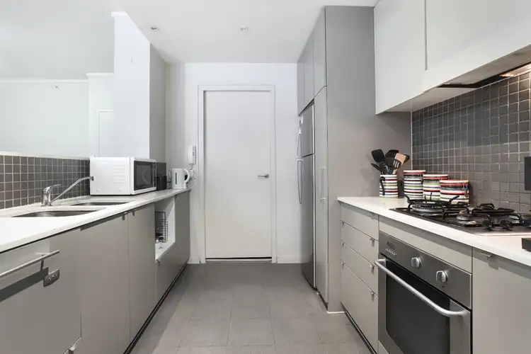112/1 Bruce Bennetts Place, Maroubra NSW 2035