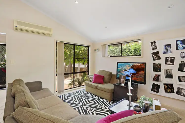 Fourth view of Homely house listing, 37 Dulwich Road, Springfield NSW 2250