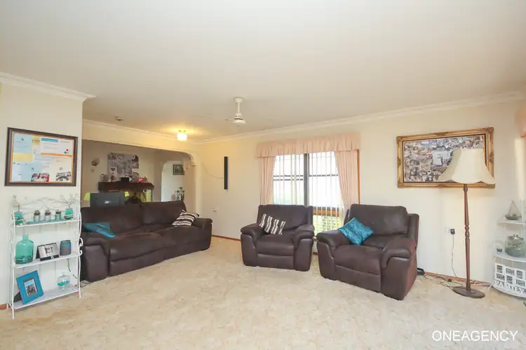 Fourth view of Homely house listing, 11 Darkwater Street, Gladstone NSW 2440