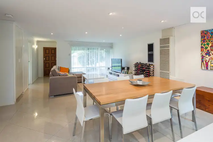 Sixth view of Homely unit listing, 2/577 Glynburn Road, Hazelwood Park SA 5066
