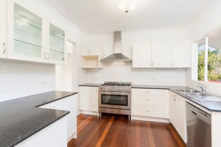 Fifth view of Homely house listing, 14 Glebe Street, Gordon Park QLD 4031