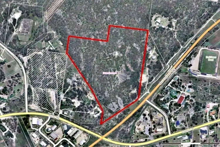 Fourth view of Homely house listing, 26172 New England Highway, Stanthorpe QLD 4380