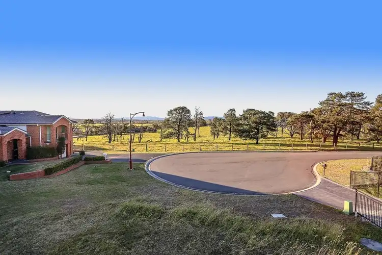 Fifth view of Homely land listing, LOT 2/54 Raworth Avenue, Raworth NSW 2321