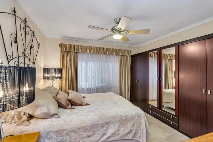 Fifth view of Homely unit listing, 1/8 Lincoln Street, Rosewater SA 5013