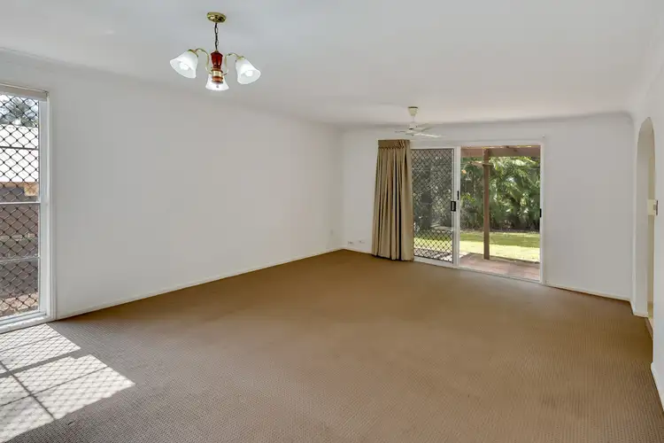 Fourth view of Homely house listing, 20 Sutherland Street, Buderim QLD 4556