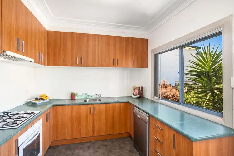 Fourth view of Homely house listing, 15 Hill Street, Mount Saint Thomas NSW 2500