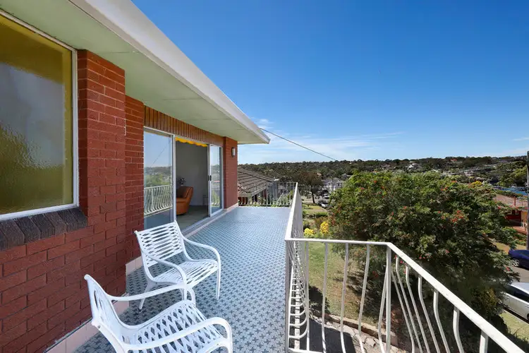 Fourth view of Homely house listing, 21 Yarraga Place, Yowie Bay NSW 2228