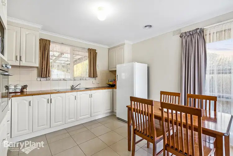 Third view of Homely house listing, 43 Kanooka Road, Wantirna South VIC 3152