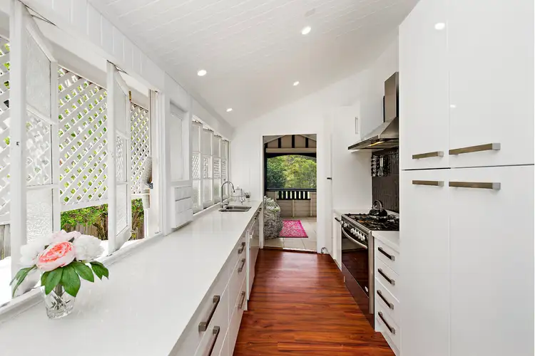Third view of Homely house listing, 268 Oates Avenue, Holland Park QLD 4121
